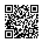 QR Code: /public/read_me/index/50803/start