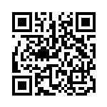 QR Code: /public/read_me/index/50805/file_list