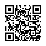 QR Code: /public/read_me/index/50805/start