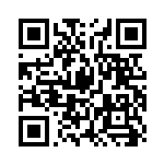 QR Code: /public/read_me/index/50807/file_list