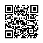 QR Code: /public/read_me/index/50807/start