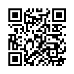 QR Code: /public/read_me/index/50809/file_list