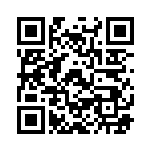 QR Code: /public/read_me/index/50809/start