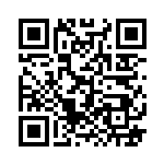 QR Code: /public/read_me/index/50811/file_list