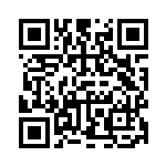 QR Code: /public/read_me/index/50811/start