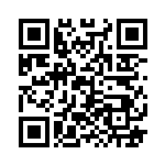 QR Code: /public/read_me/index/50813/file_list