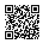 QR Code: /public/read_me/index/50813/start