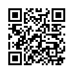 QR Code: /public/read_me/index/50815/file_list