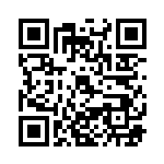 QR Code: /public/read_me/index/50815/start