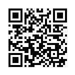 QR Code: /public/read_me/index/50817/file_list