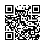 QR Code: /public/read_me/index/50817/start