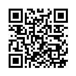 QR Code: /public/read_me/index/50819/file_list