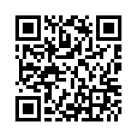QR Code: /public/read_me/index/50819/start