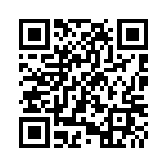 QR Code: /public/read_me/index/5082/start