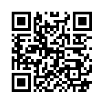 QR Code: /public/read_me/index/50821/file_list