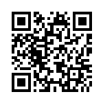 QR Code: /public/read_me/index/50823/file_list