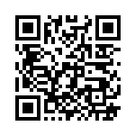 QR Code: /public/read_me/index/50825/file_list