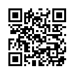 QR Code: /public/read_me/index/50825/start