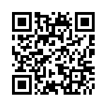 QR Code: /public/read_me/index/50827/file_list