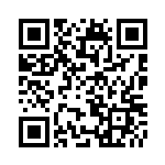 QR Code: /public/read_me/index/50829/file_list