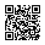 QR Code: /public/read_me/index/50829/start