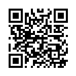 QR Code: /public/read_me/index/50831/file_list