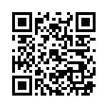 QR Code: /public/read_me/index/50831/start