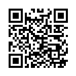 QR Code: /public/read_me/index/50833/file_list