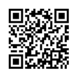 QR Code: /public/read_me/index/50835/start