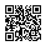QR Code: /public/read_me/index/50837/file_list