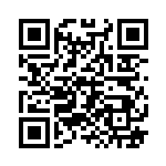 QR Code: /public/read_me/index/50839/file_list