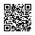 QR Code: /public/read_me/index/50839/start