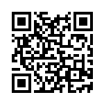 QR Code: /public/read_me/index/5084/start