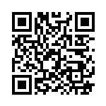 QR Code: /public/read_me/index/50841/file_list