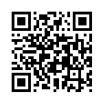 QR Code: /public/read_me/index/50841/start
