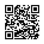 QR Code: /public/read_me/index/50843/start