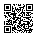 QR Code: /public/read_me/index/50845/file_list