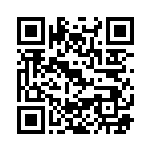 QR Code: /public/read_me/index/50845/start