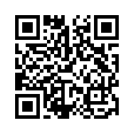QR Code: /public/read_me/index/50847/file_list
