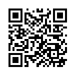 QR Code: /public/read_me/index/50849/file_list
