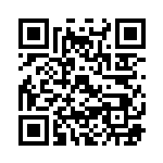 QR Code: /public/read_me/index/50849/start