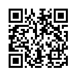 QR Code: /public/read_me/index/5085/start