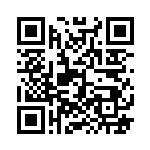 QR Code: /public/read_me/index/50851/file_list