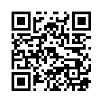QR Code: /public/read_me/index/50851/start