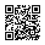 QR Code: /public/read_me/index/50853/file_list