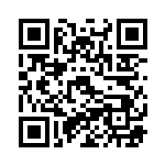 QR Code: /public/read_me/index/50853/start