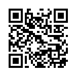 QR Code: /public/read_me/index/50857/start