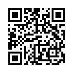 QR Code: /public/read_me/index/50859/start