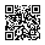 QR Code: /public/read_me/index/5086/file_list
