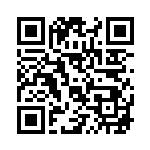 QR Code: /public/read_me/index/5086/start
